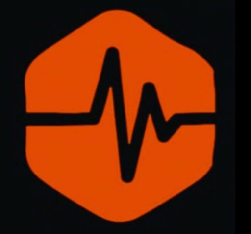 Neo Beat Ai
